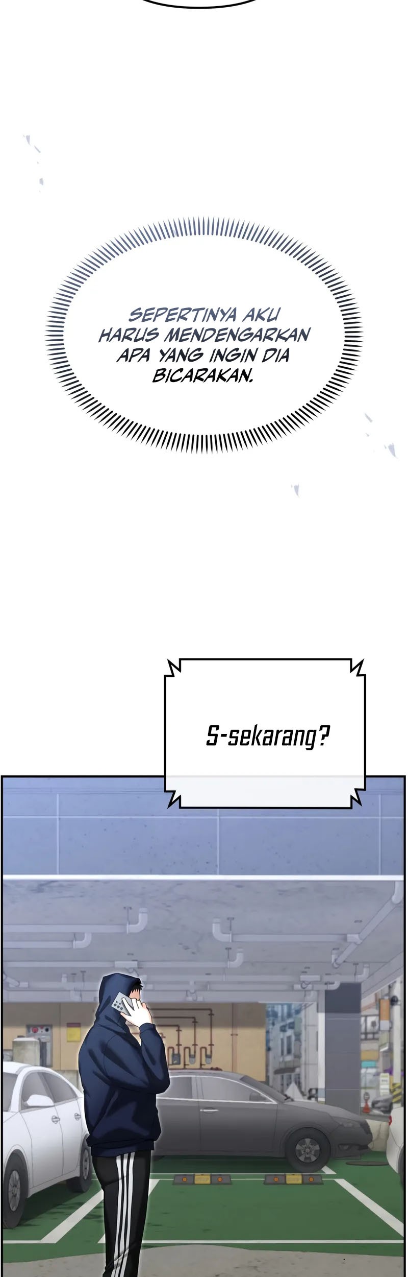 Halaman 81