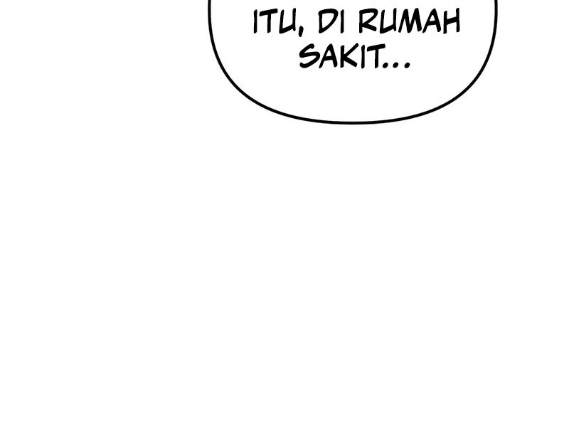 Halaman 91