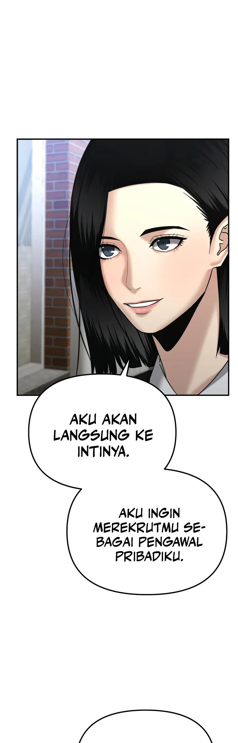 Halaman 94