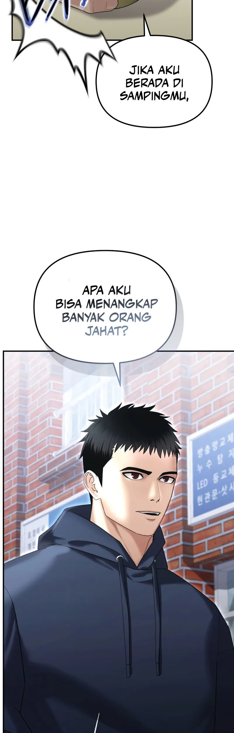 Halaman 97