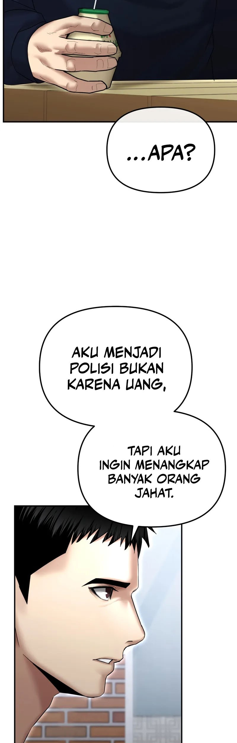 Halaman 98