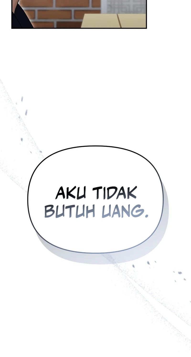 Halaman 99