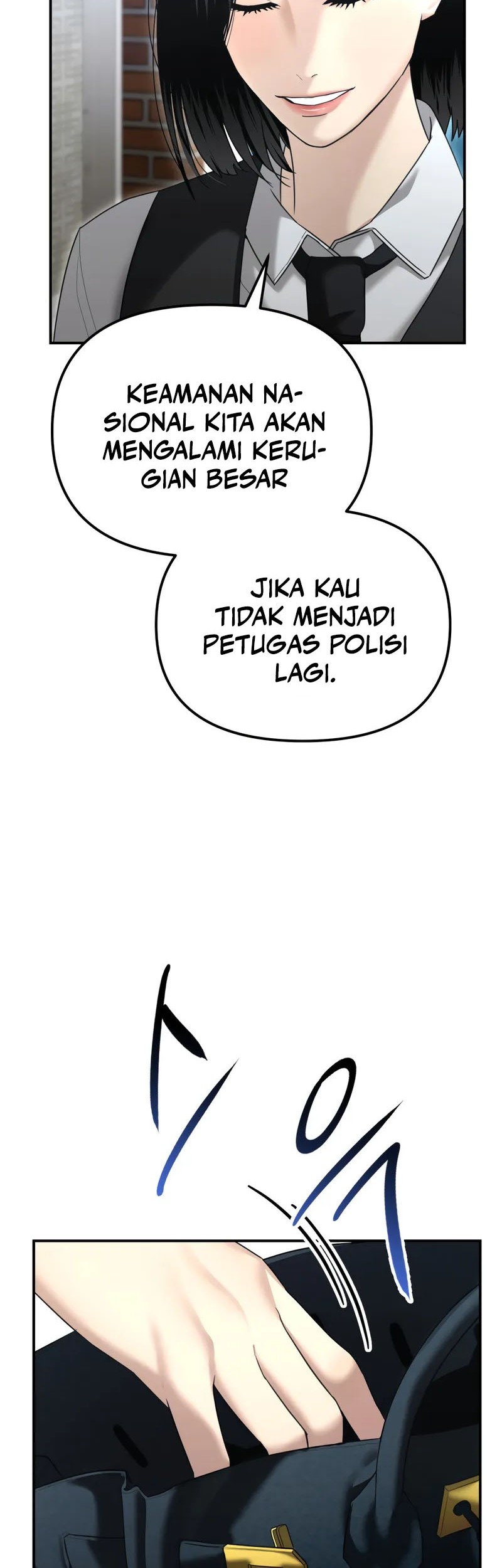 Halaman 101