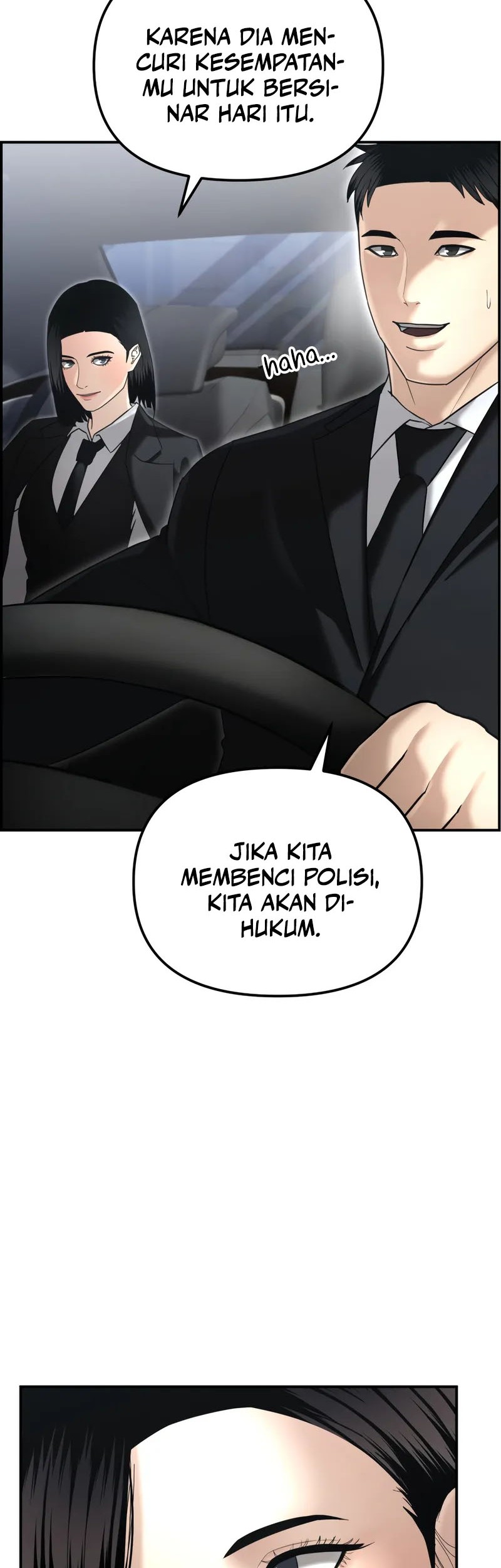 Halaman 113