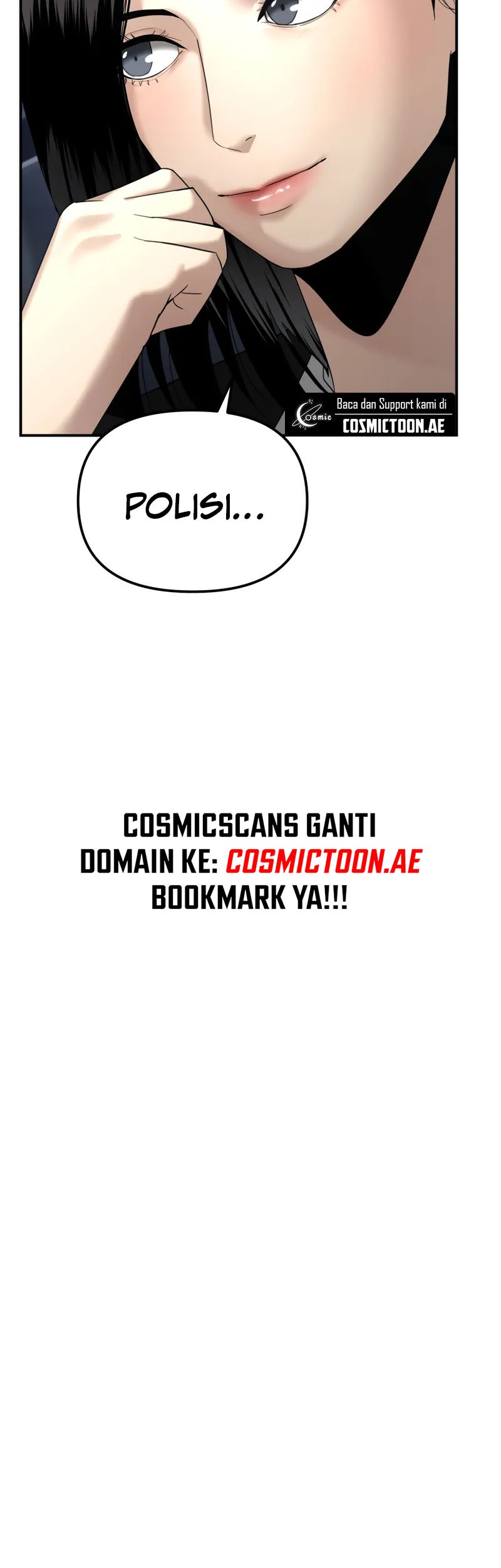 Halaman 114