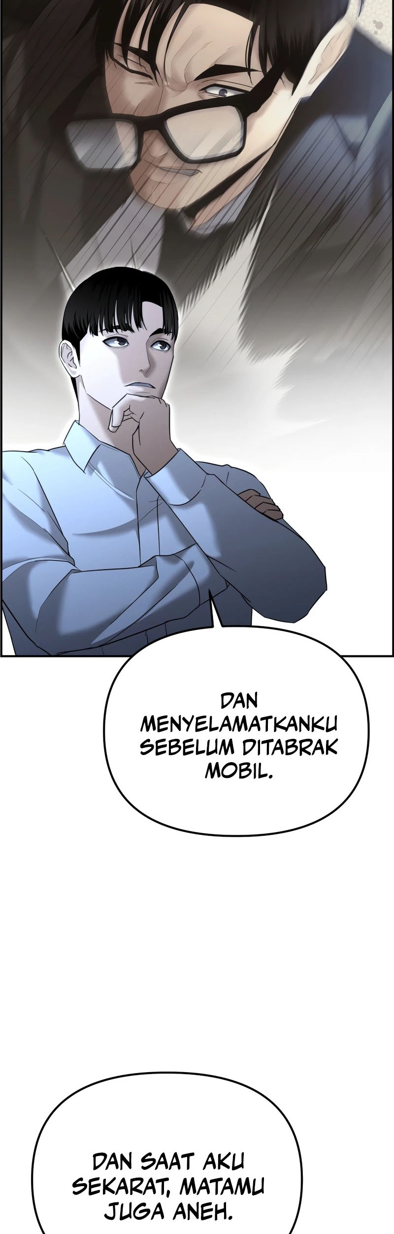 Halaman 226