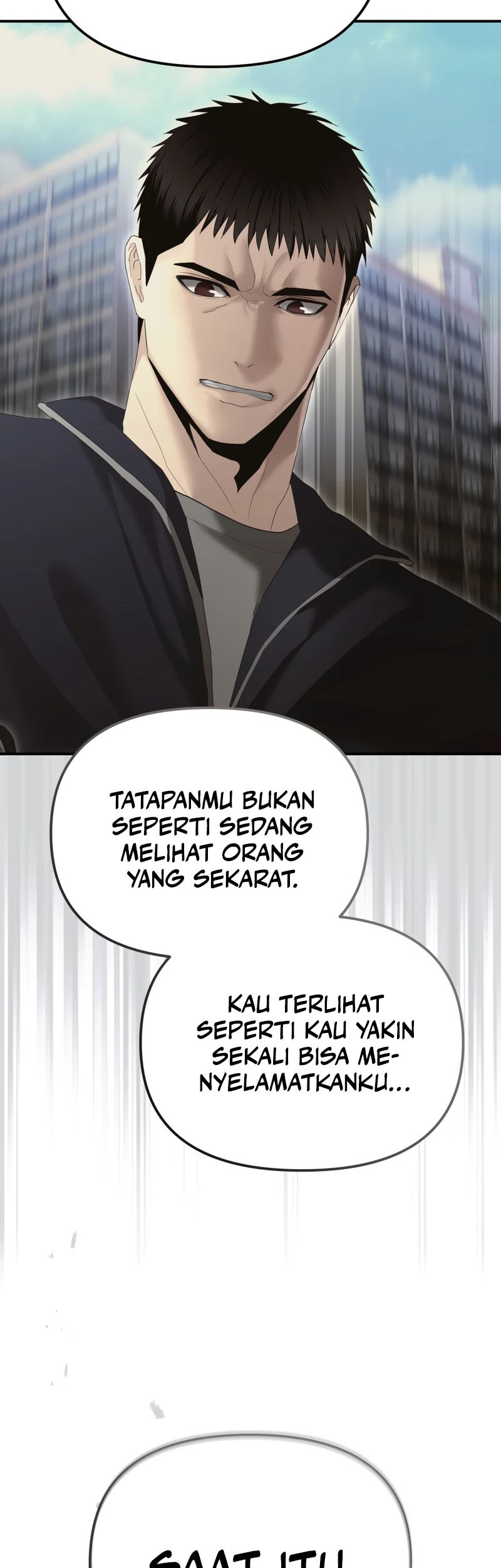 Halaman 227