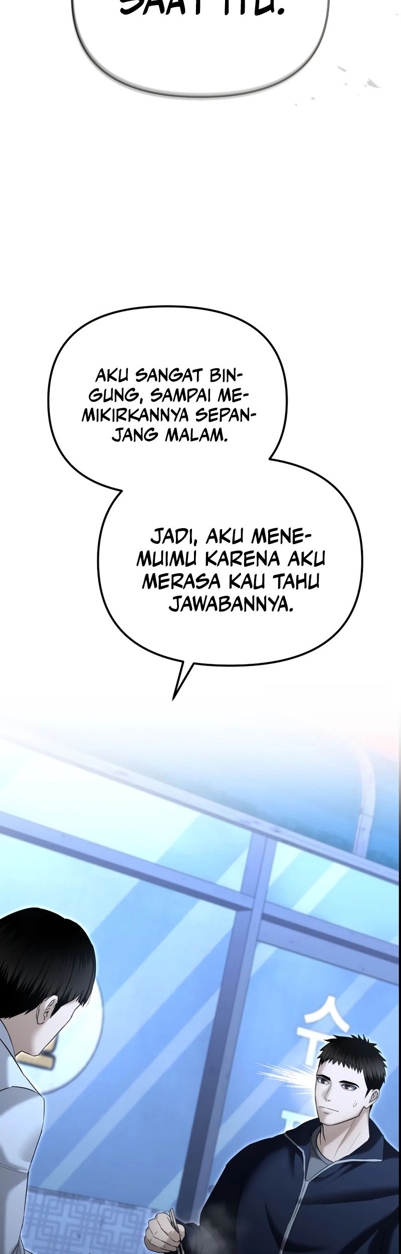 Halaman 228