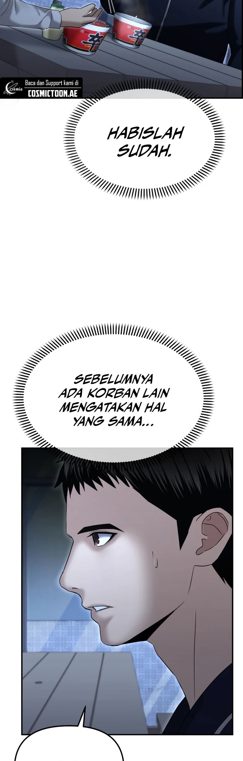 Halaman 229
