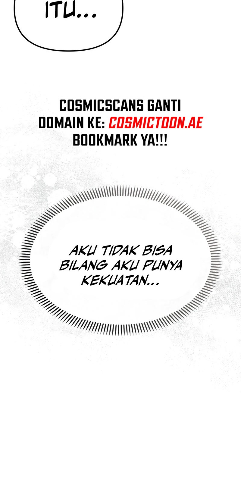 Halaman 230