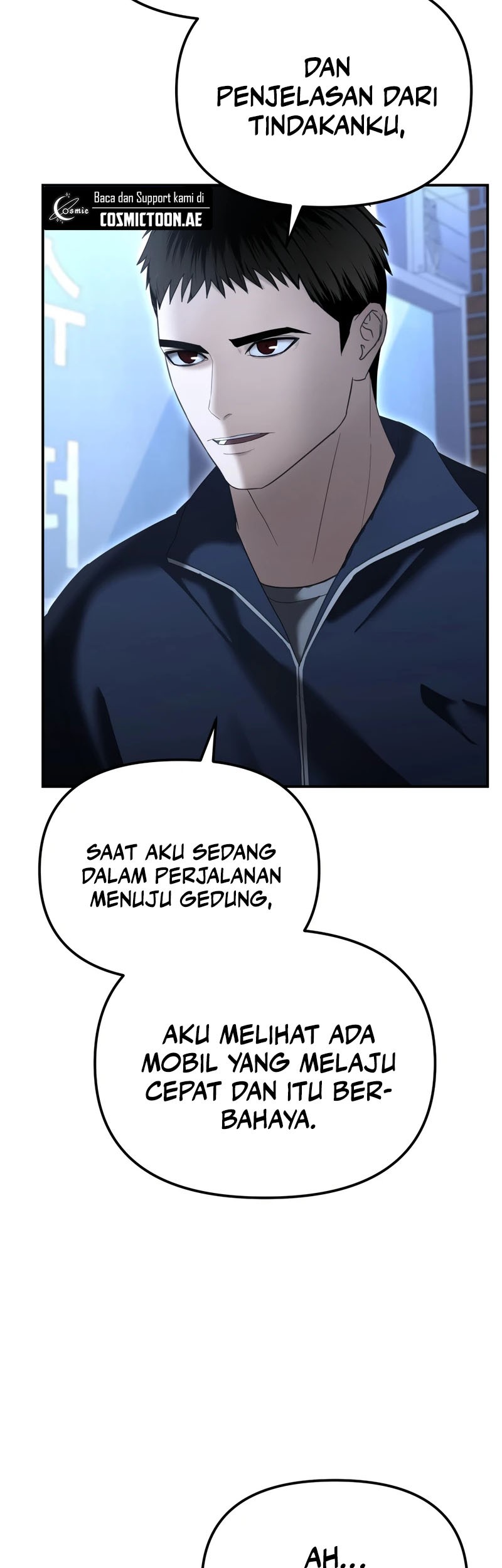 Halaman 233