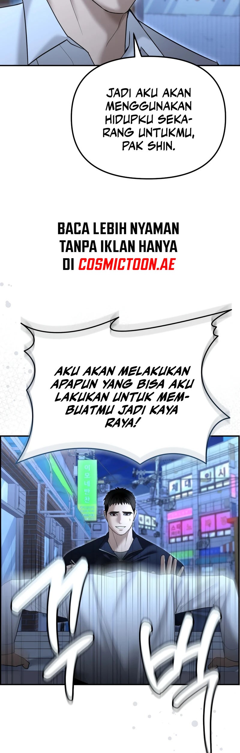 Halaman 235