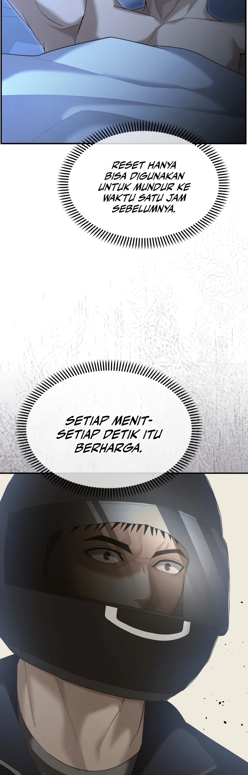 Halaman 240