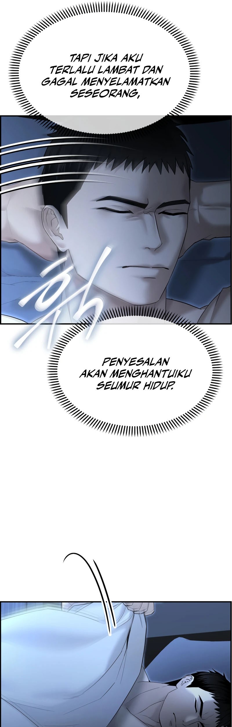 Halaman 243