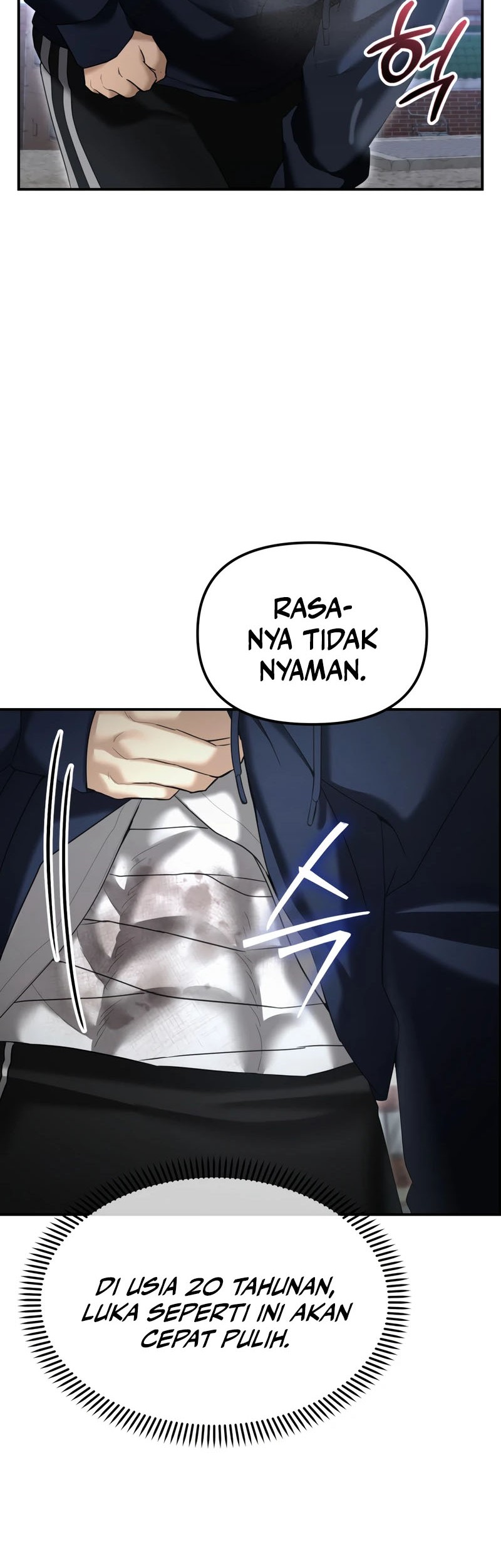 Halaman 246