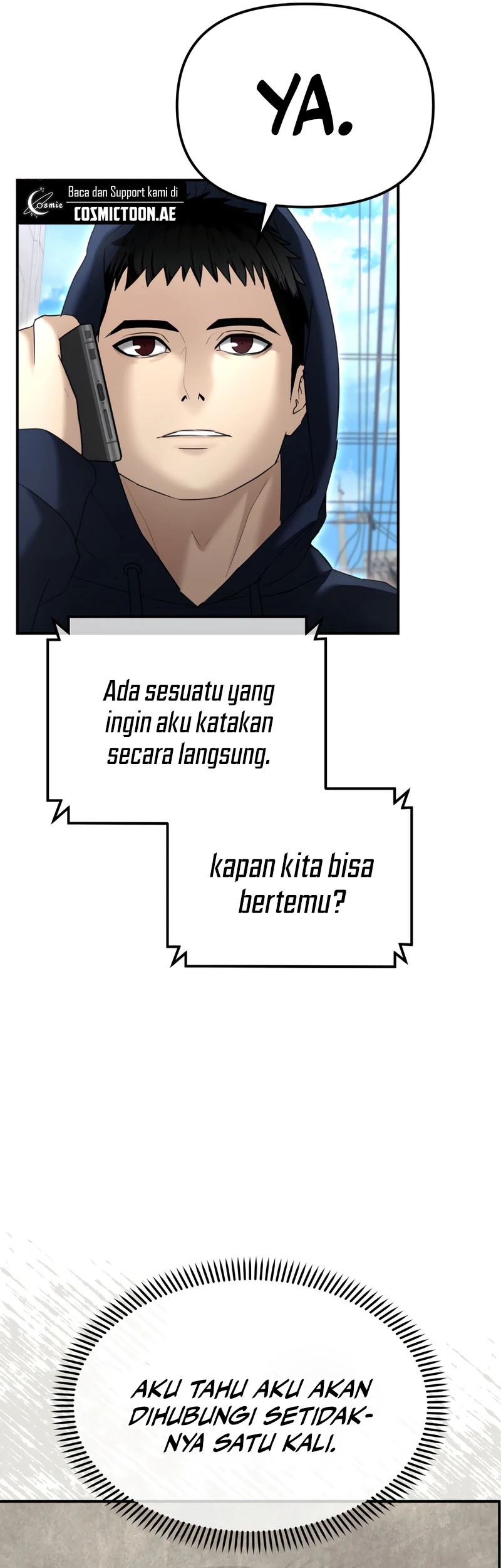 Halaman 249