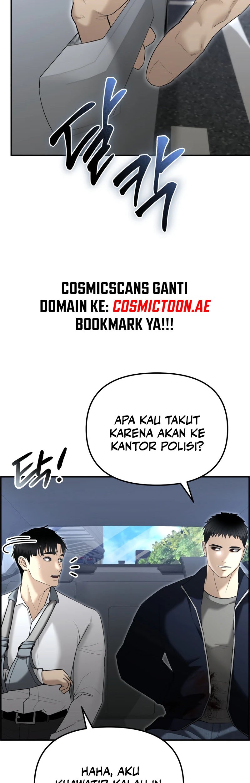 Halaman 172