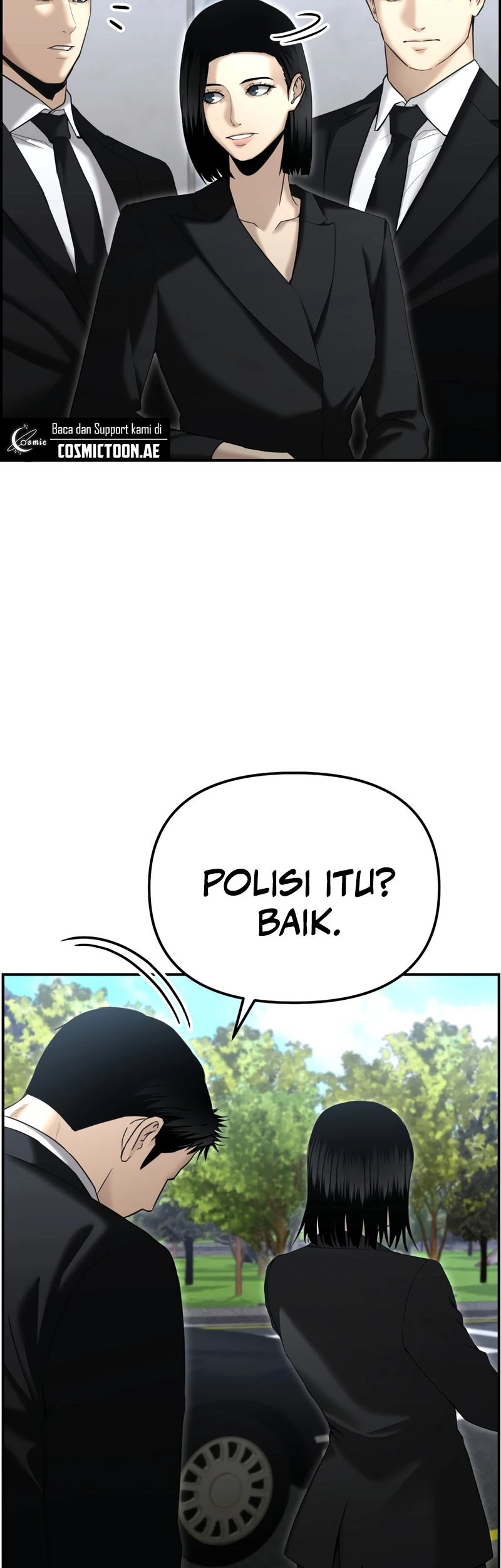 Halaman 175