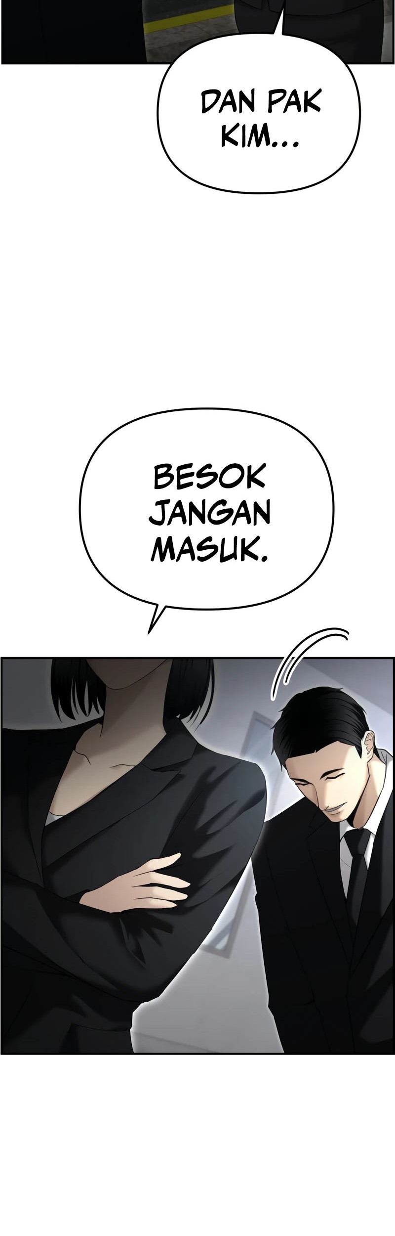 Halaman 176