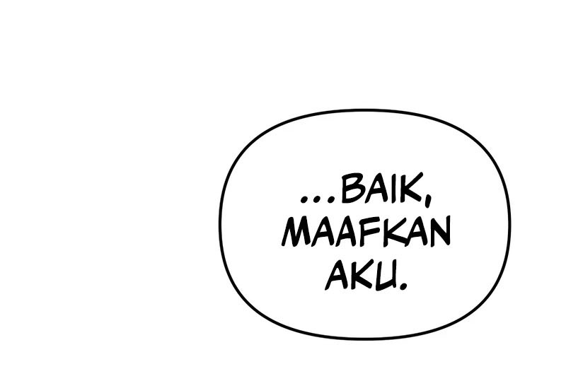 Halaman 177