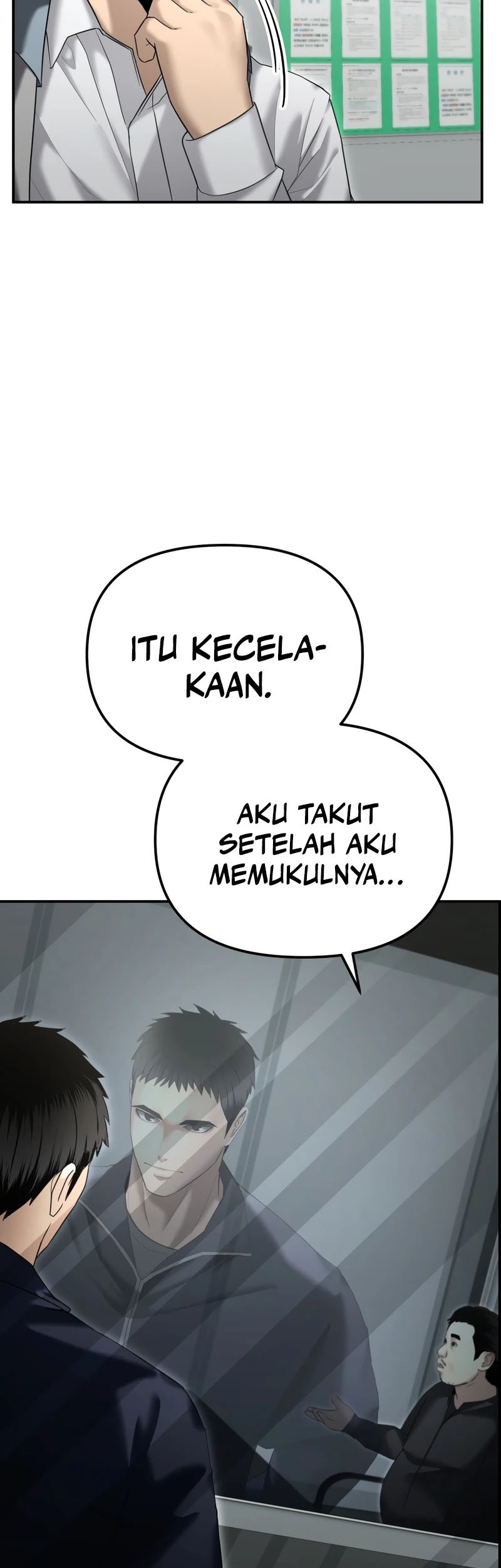 Halaman 182