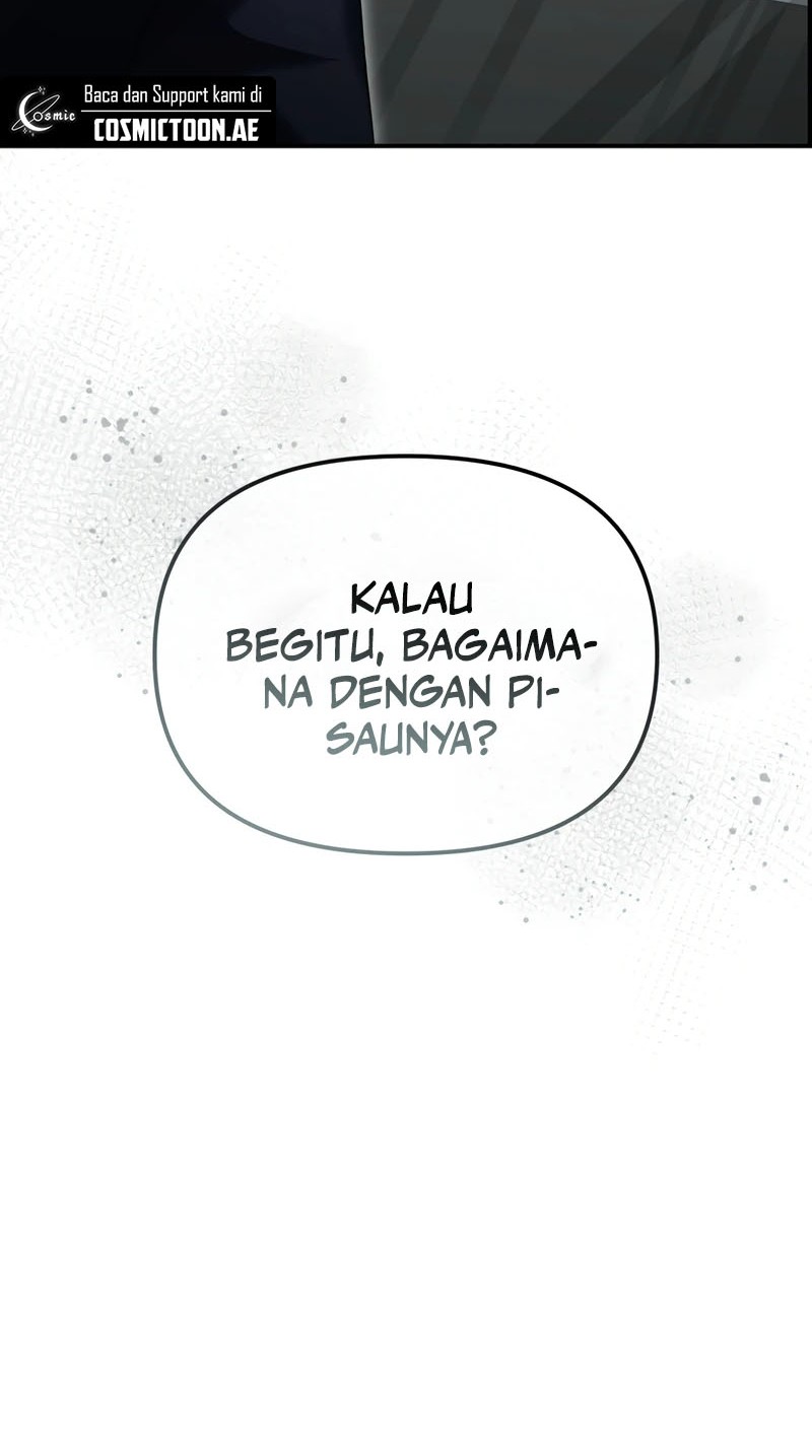 Halaman 183