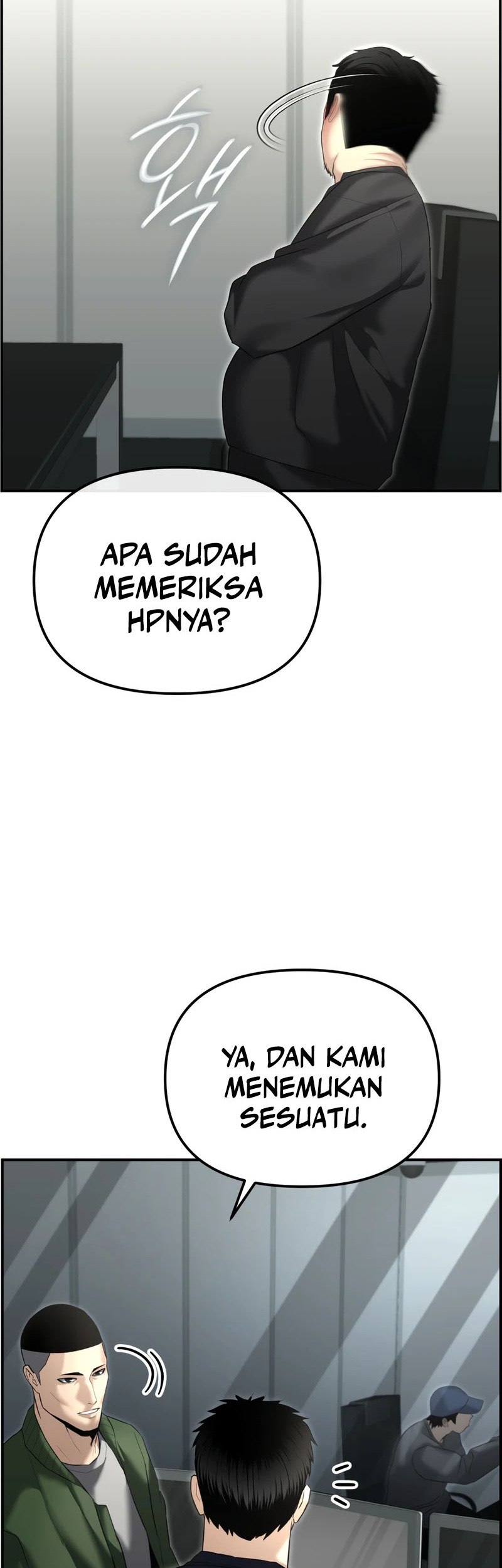 Halaman 185