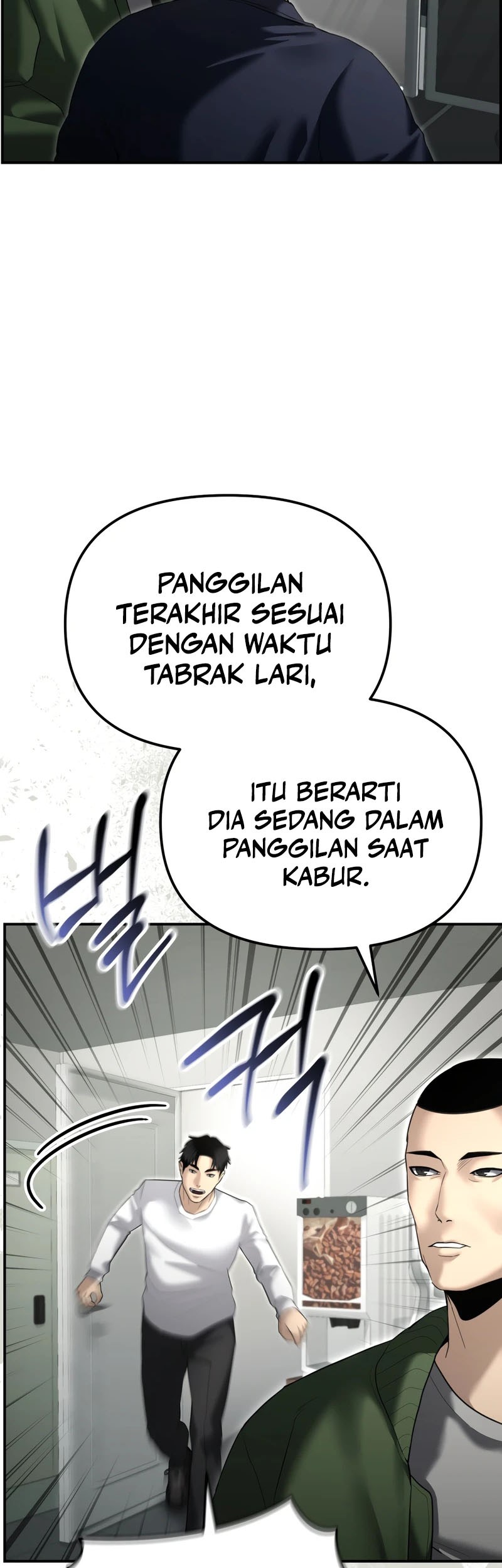 Halaman 186