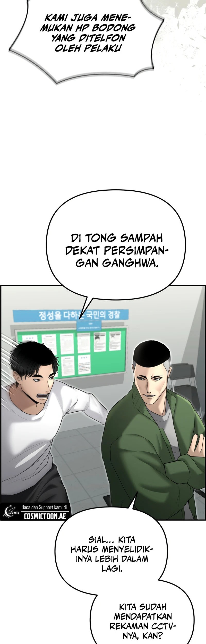 Halaman 187