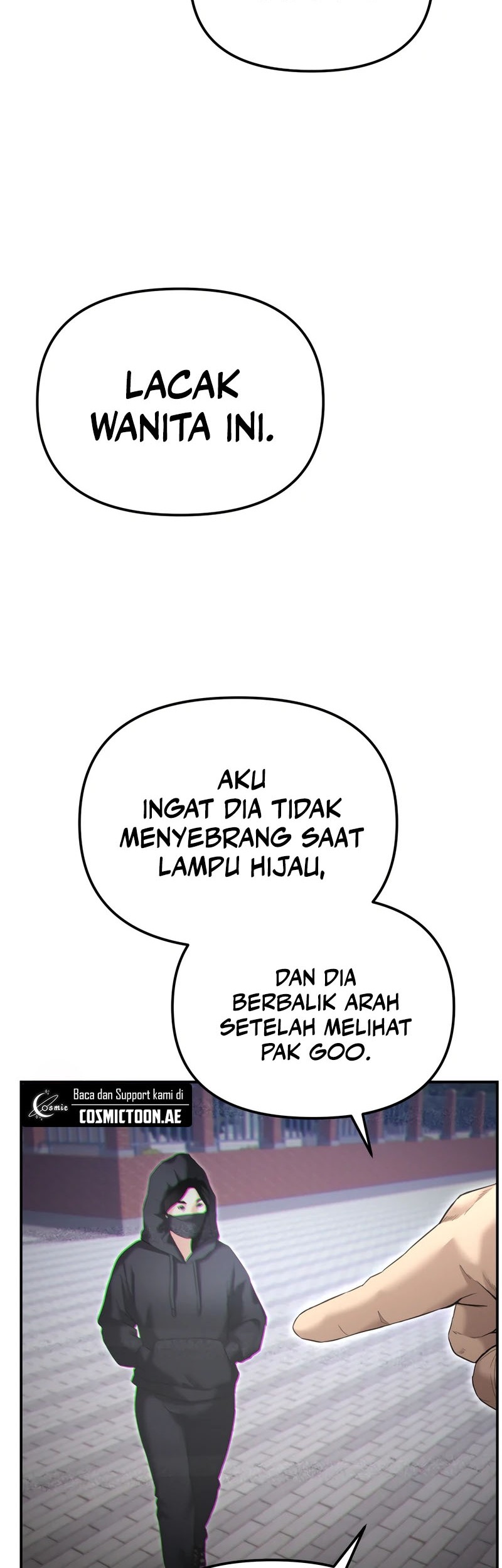 Halaman 191