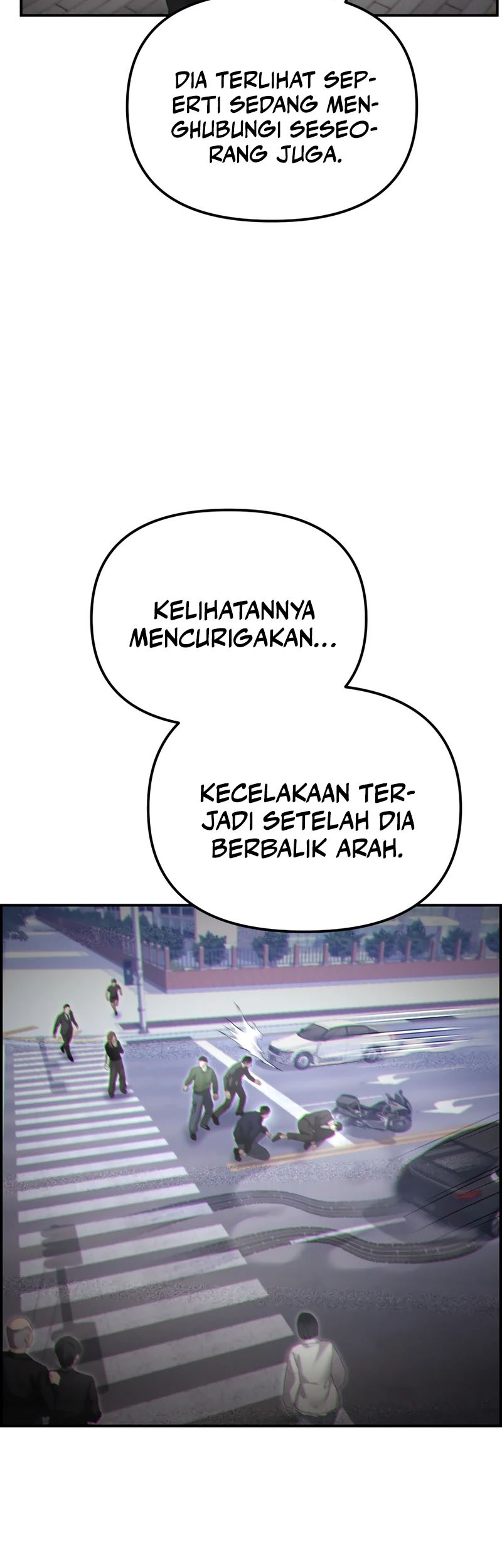 Halaman 192