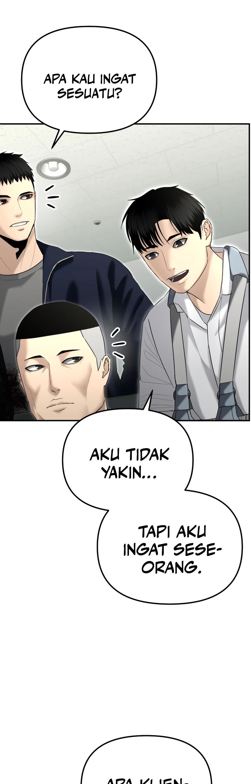 Halaman 194