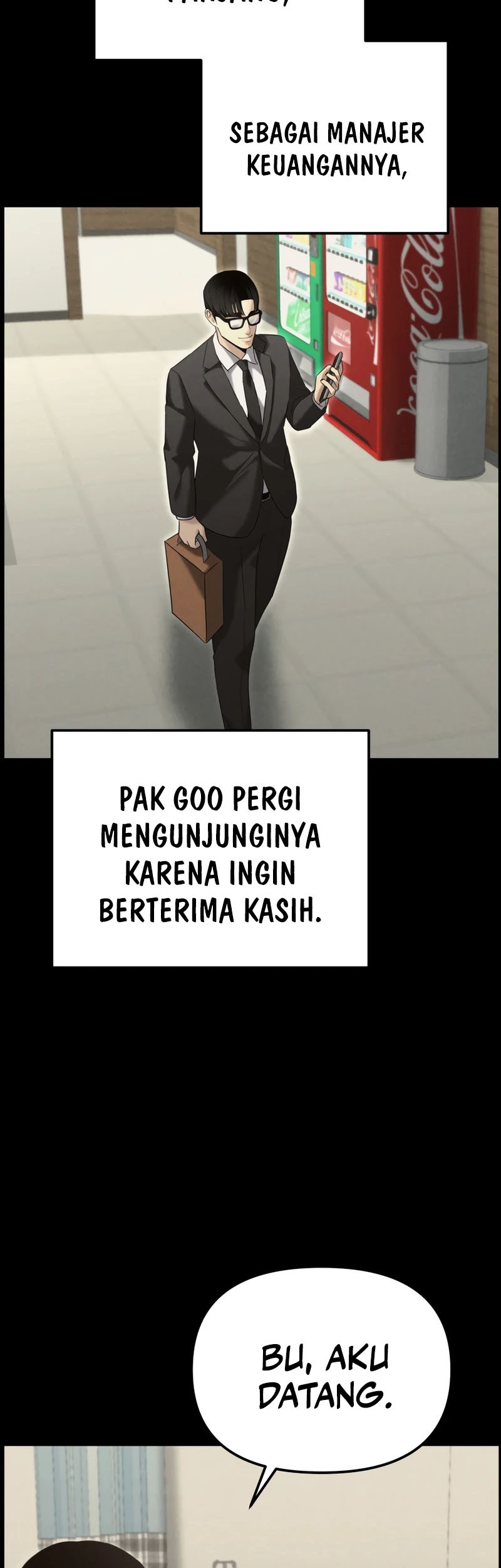 Halaman 198