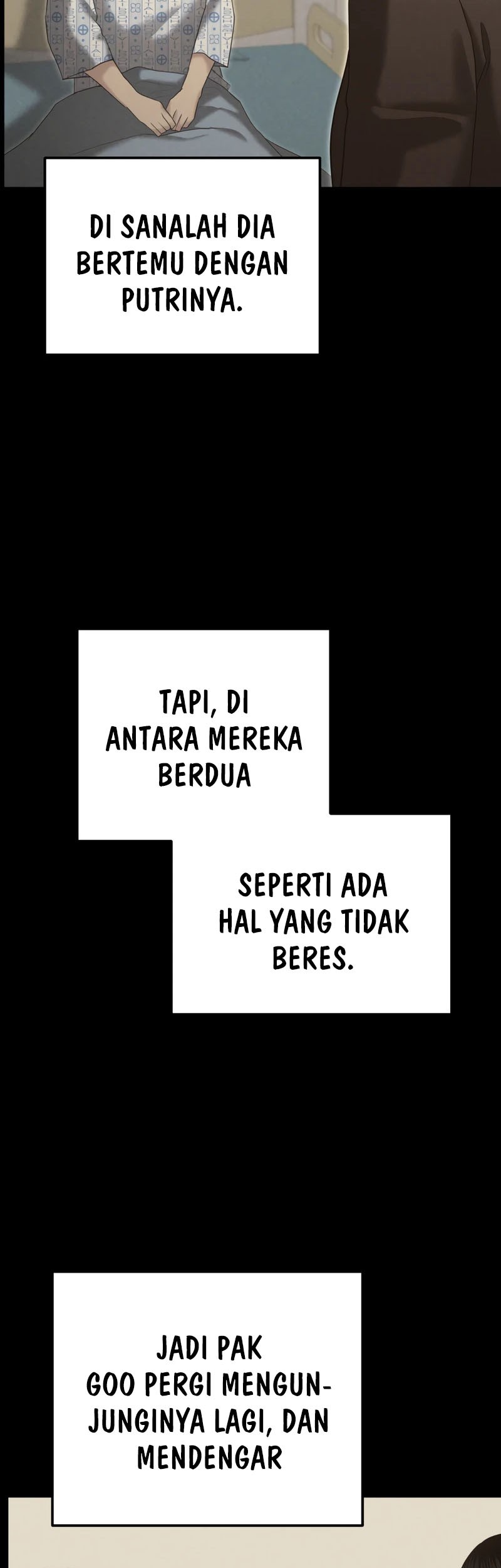 Halaman 200