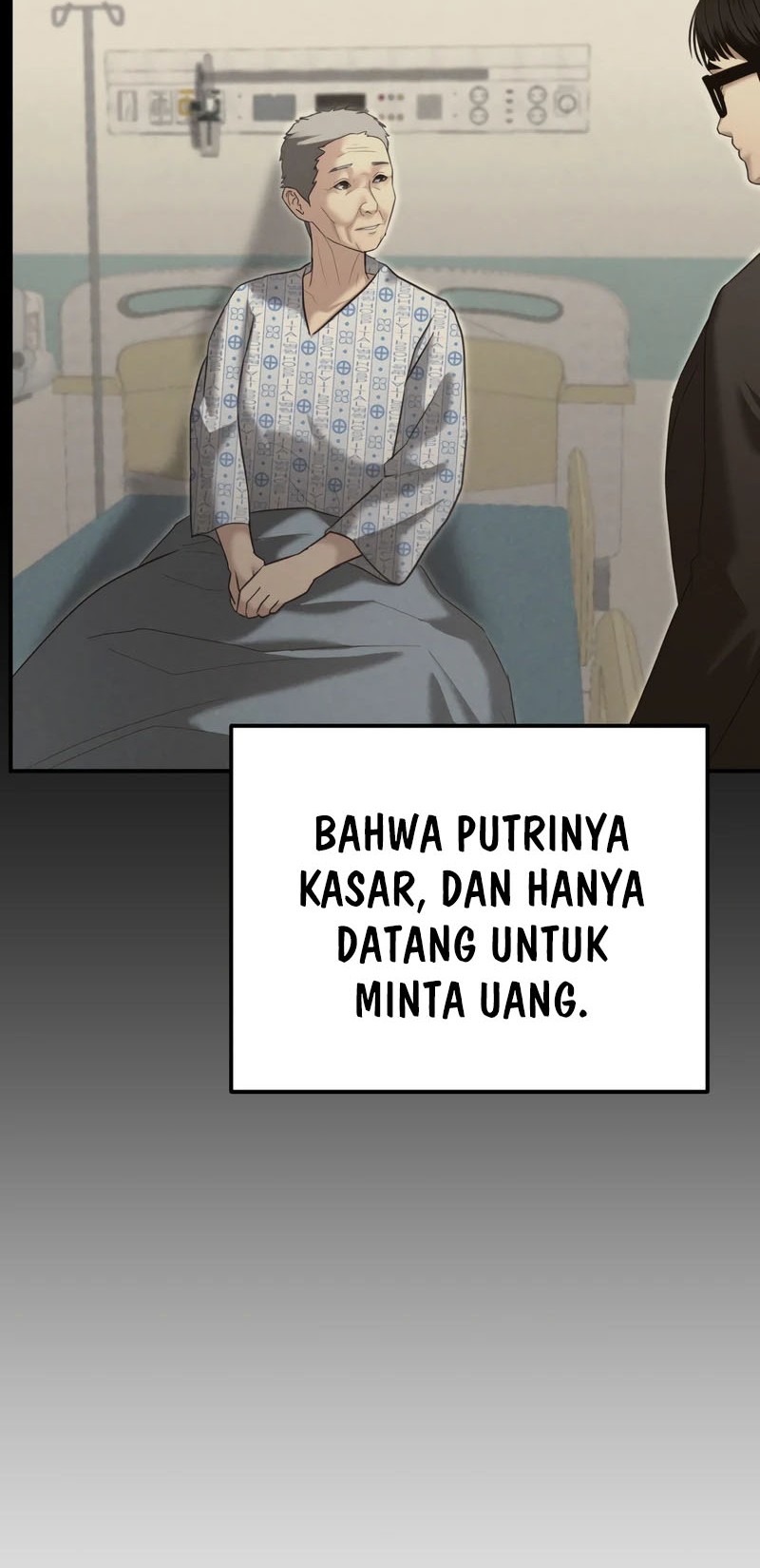 Halaman 201