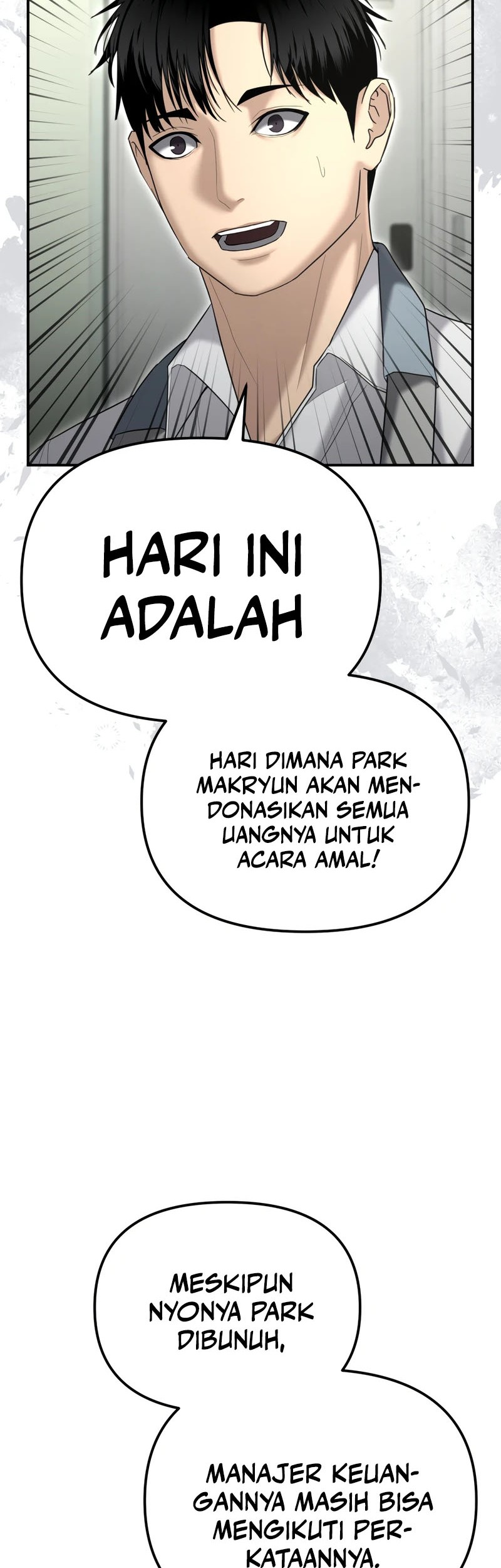 Halaman 203