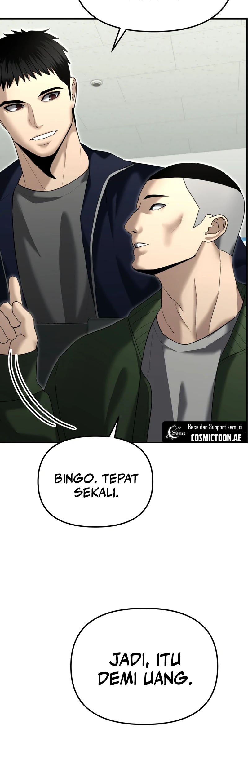 Halaman 204