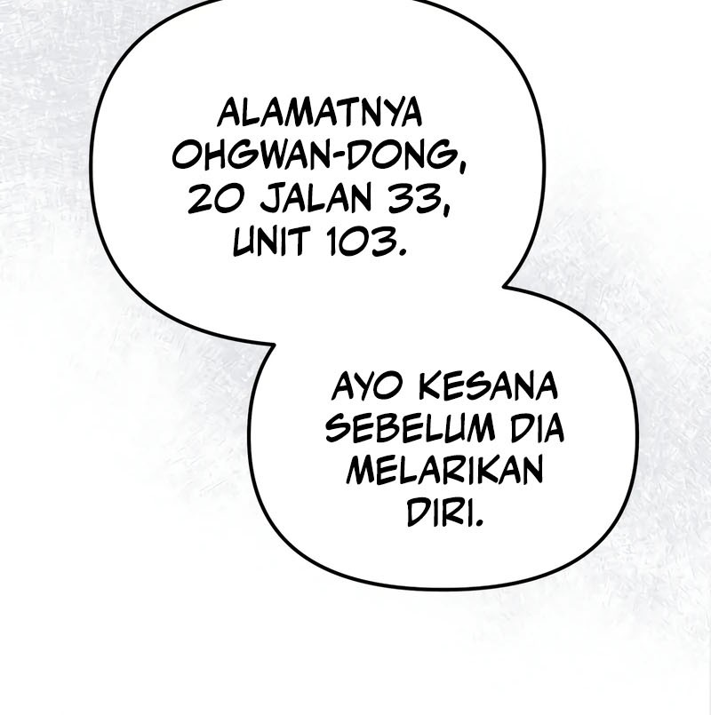 Halaman 206