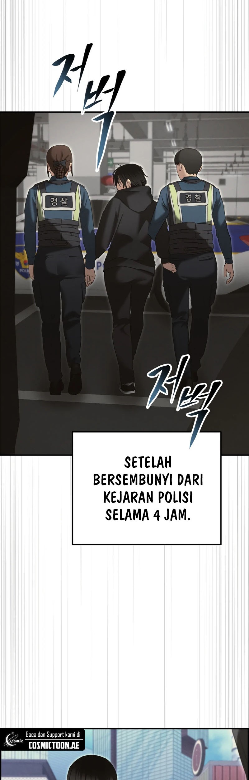 Halaman 208