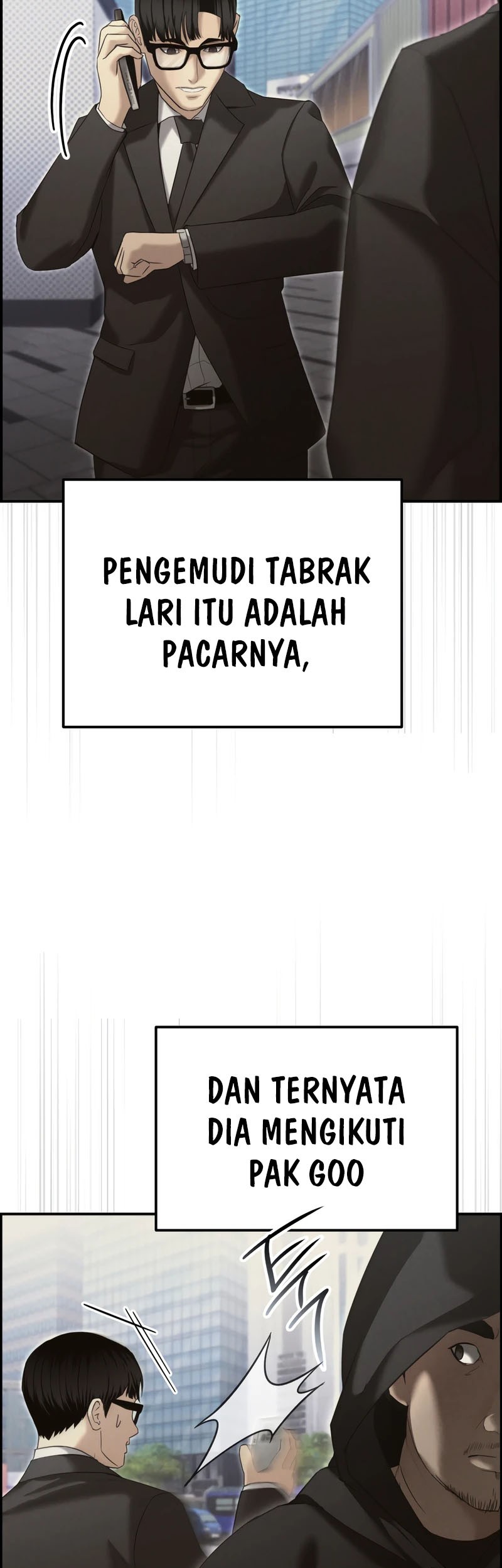 Halaman 209