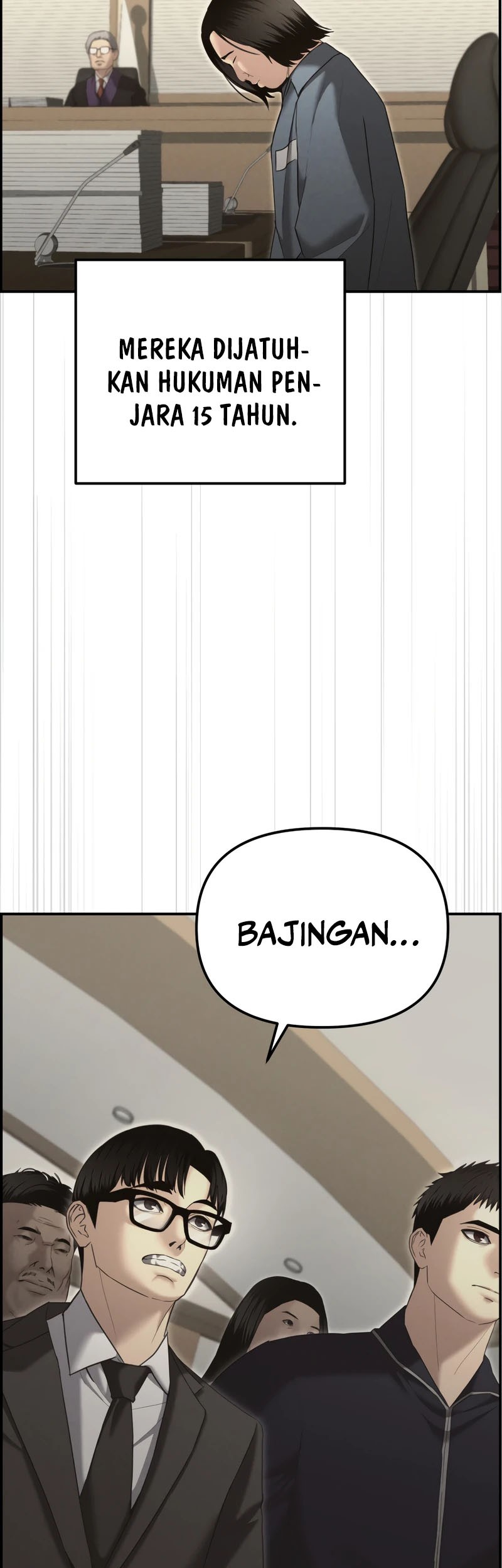 Halaman 211