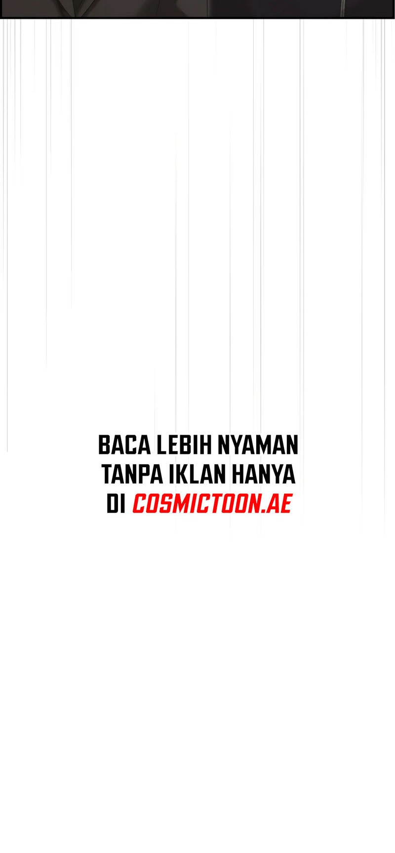 Halaman 212