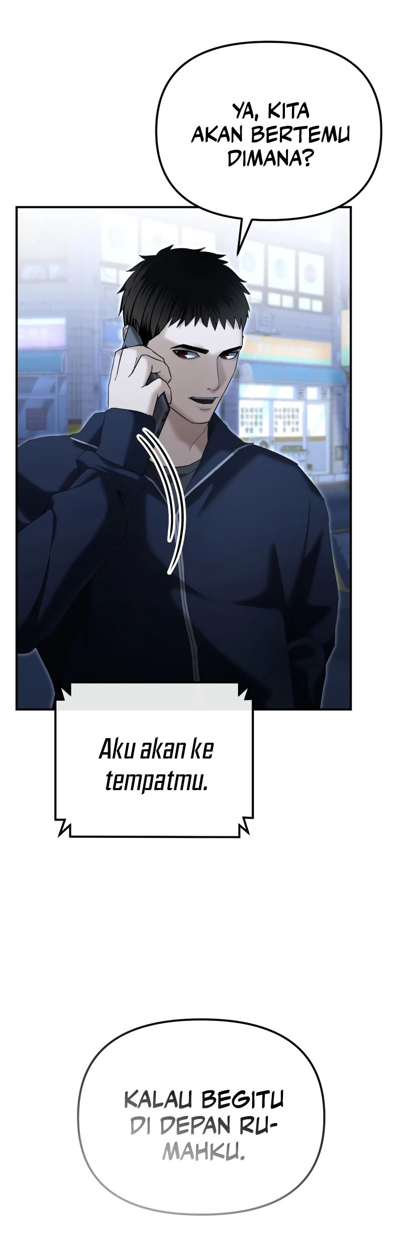 Halaman 216