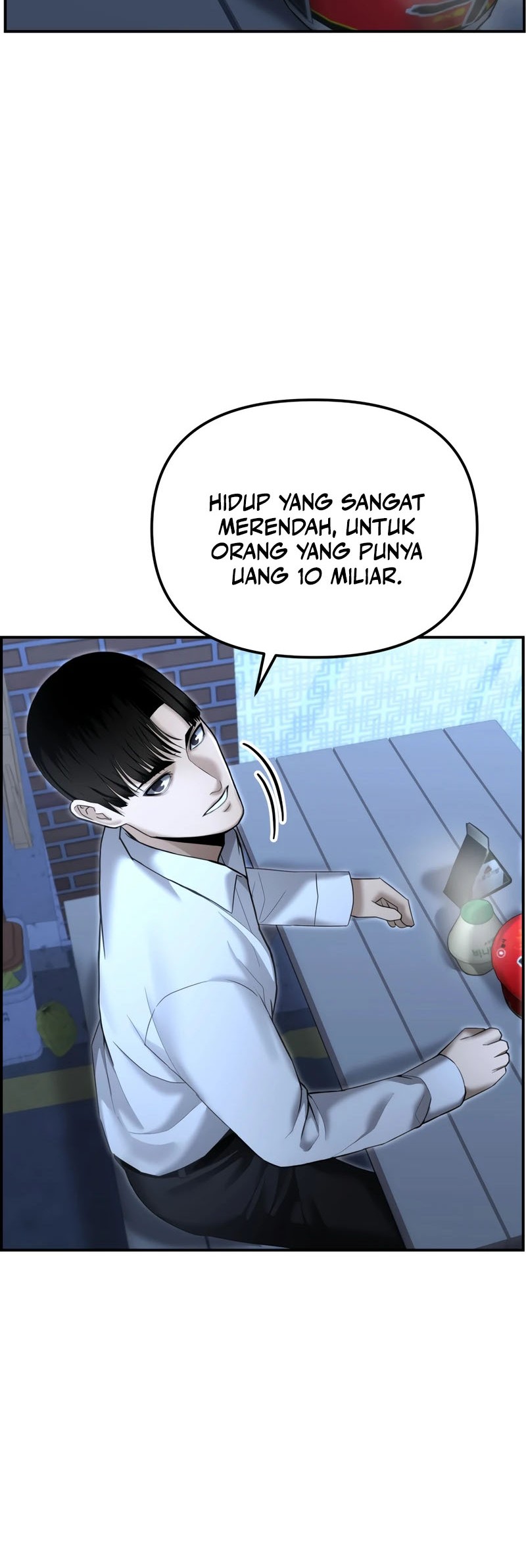 Halaman 218