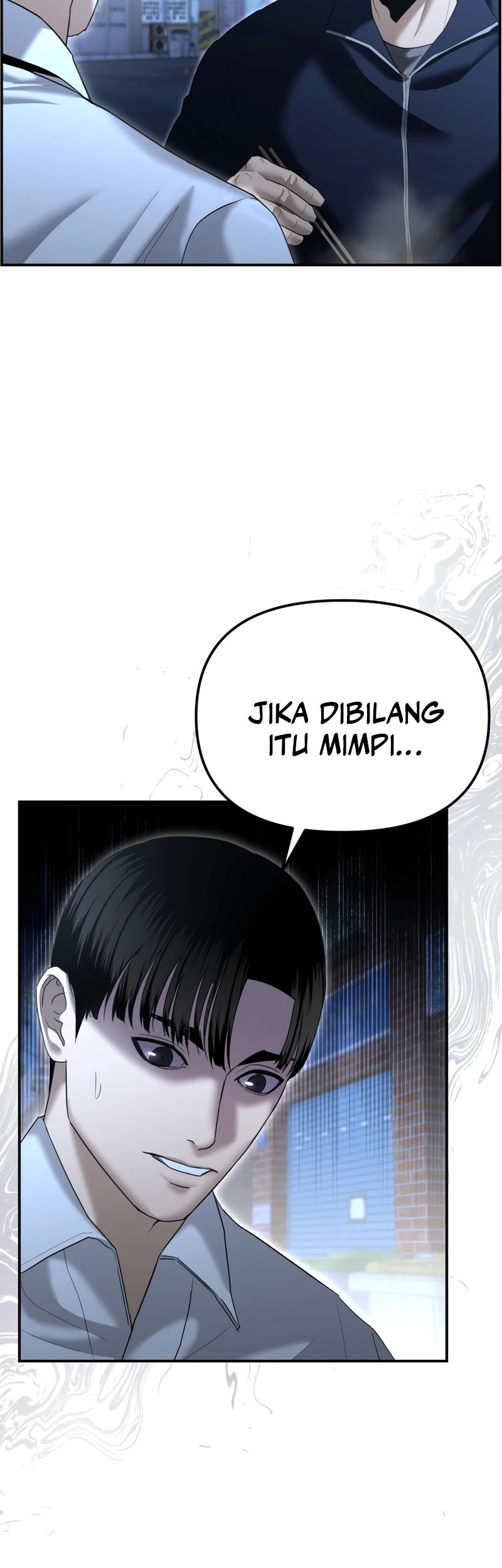 Halaman 222