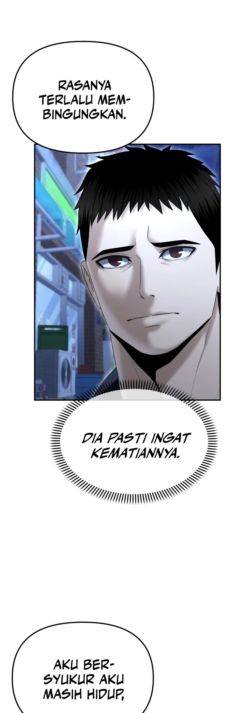 Halaman 223