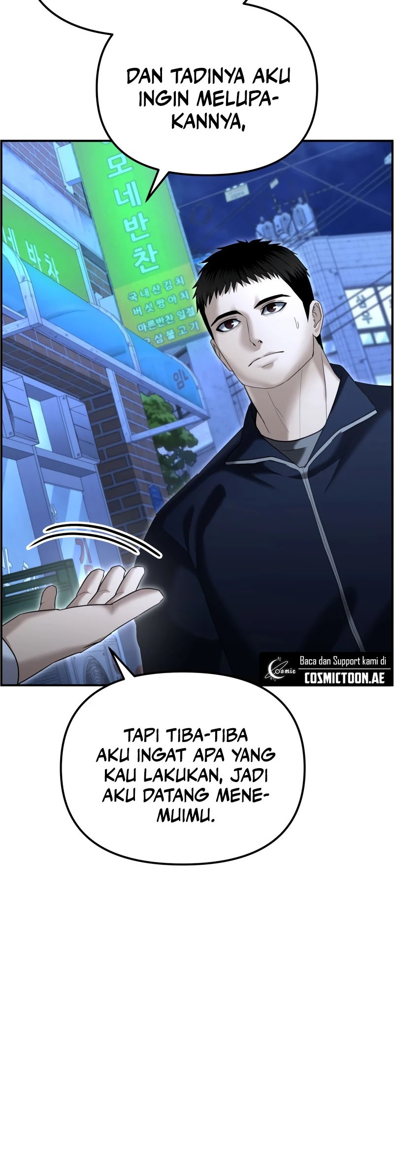 Halaman 224