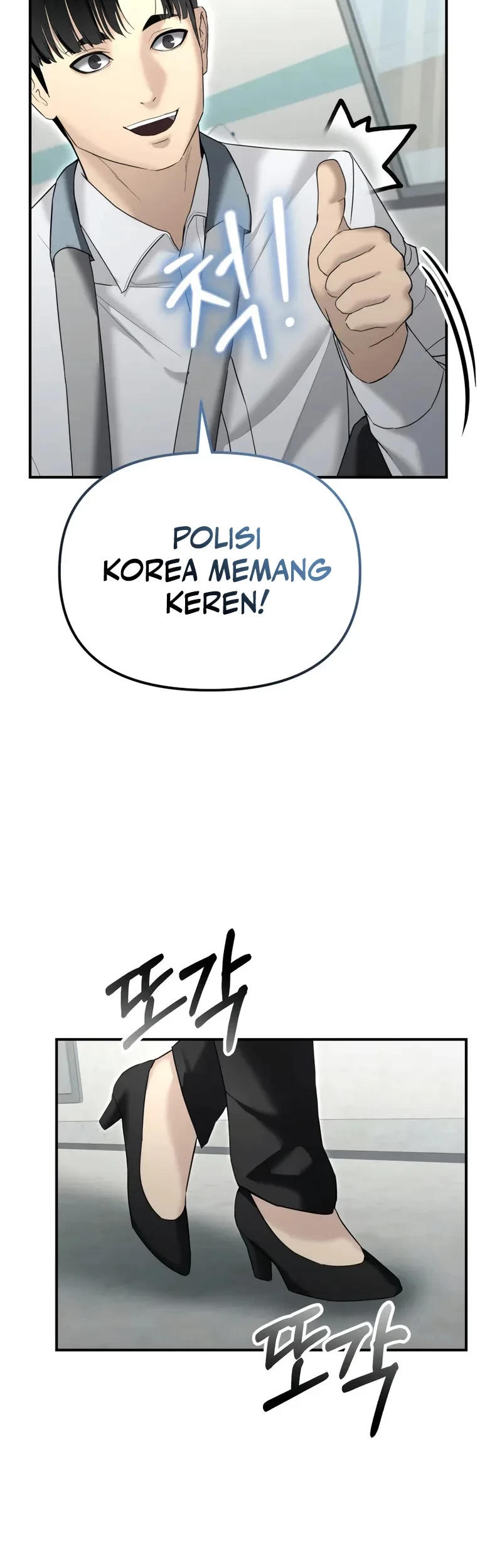 Halaman 137