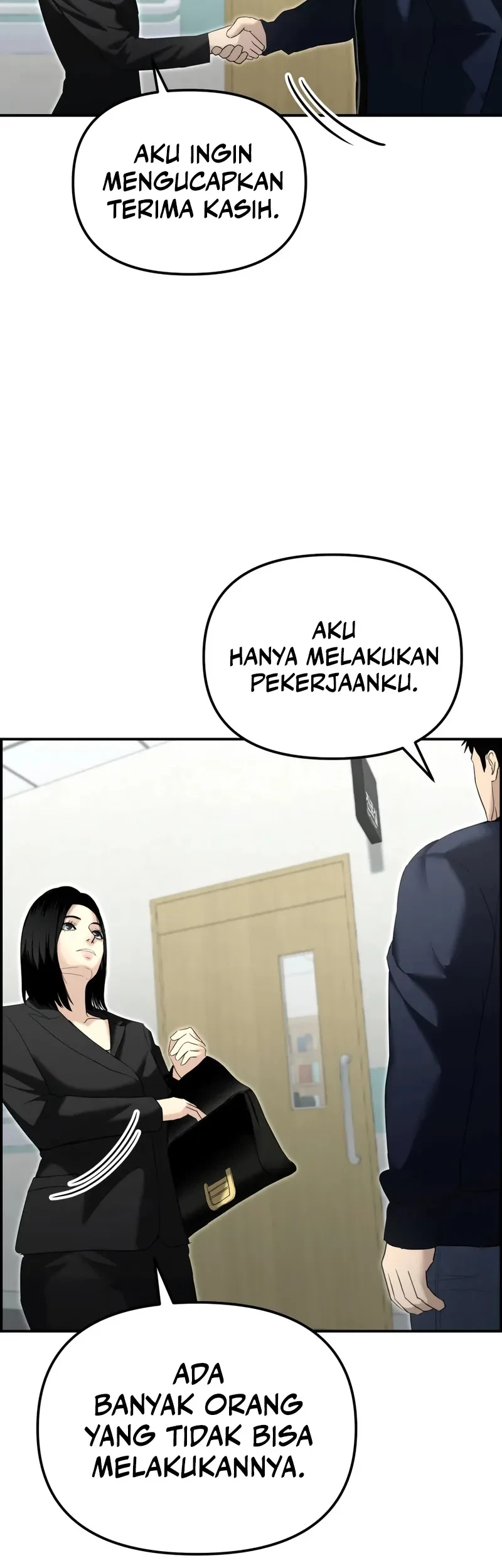 Halaman 140