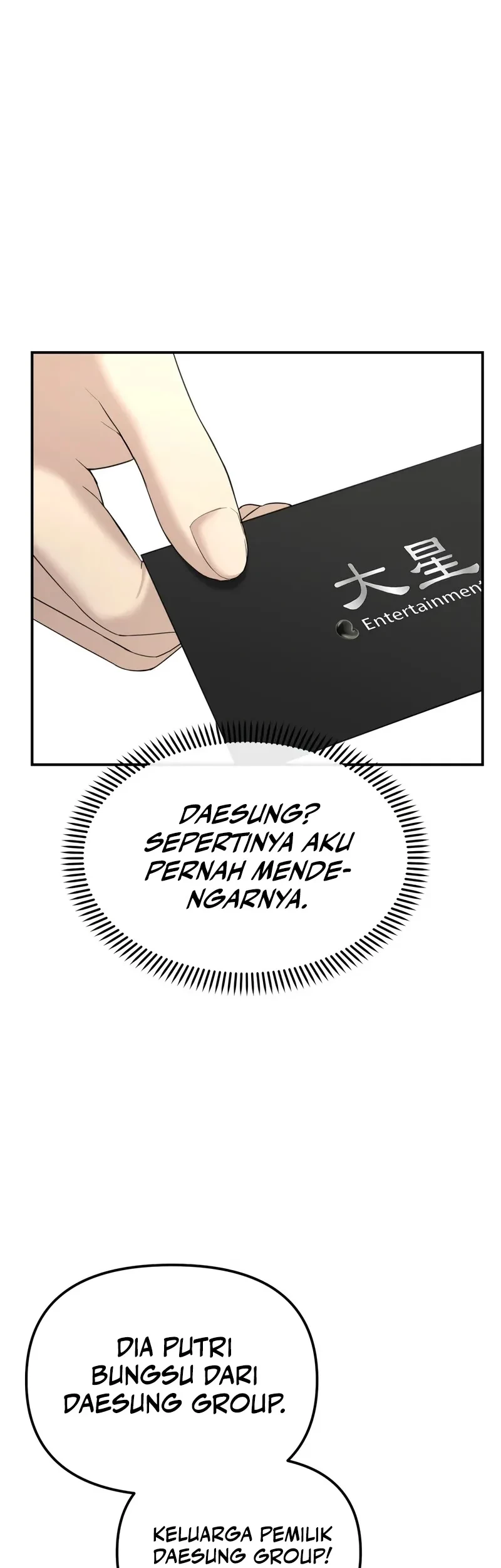 Halaman 141